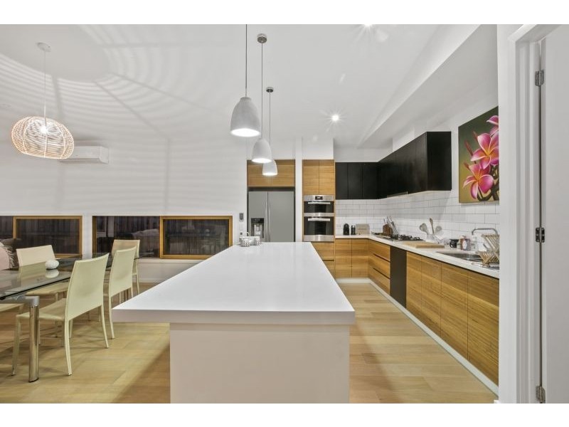 30 Cowry Way, Point Lonsdale VIC 3225