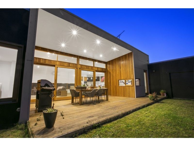 30 Cowry Way, Point Lonsdale VIC 3225