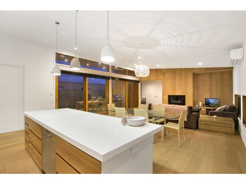 30 Cowry Way, Point Lonsdale VIC 3225