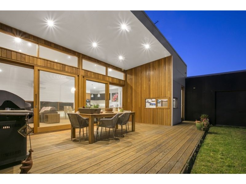 30 Cowry Way, Point Lonsdale VIC 3225