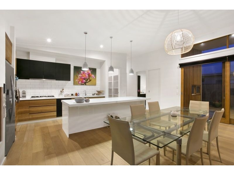 30 Cowry Way, Point Lonsdale VIC 3225