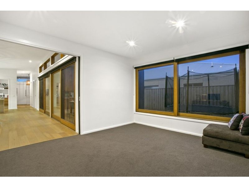 30 Cowry Way, Point Lonsdale VIC 3225