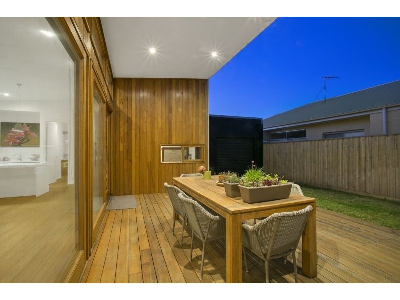 30 Cowry Way, Point Lonsdale VIC 3225