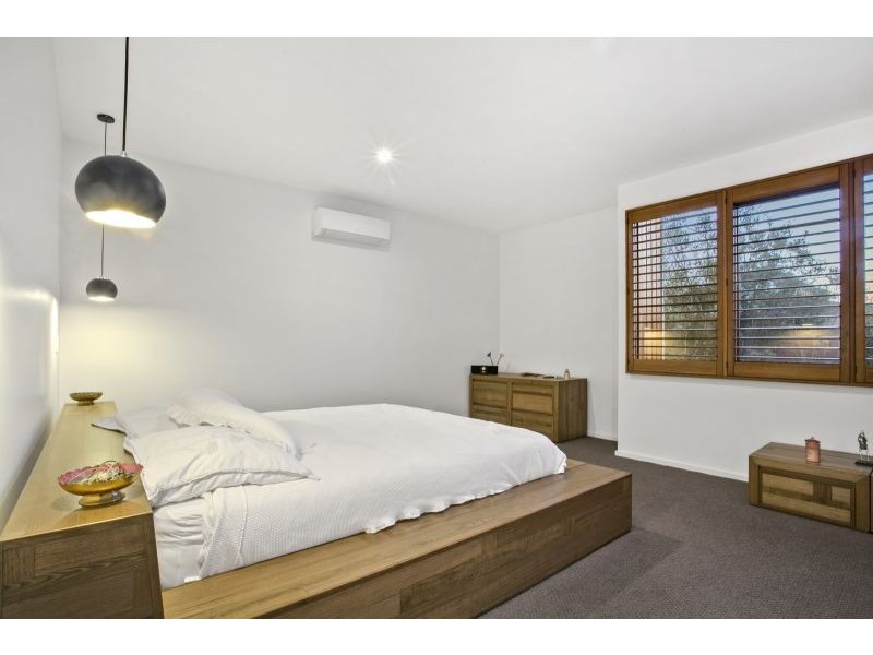 30 Cowry Way, Point Lonsdale VIC 3225