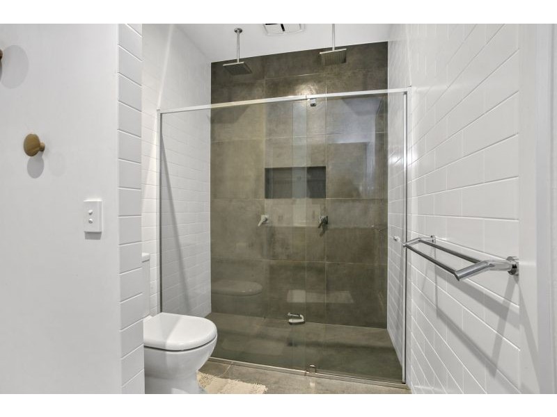 30 Cowry Way, Point Lonsdale VIC 3225