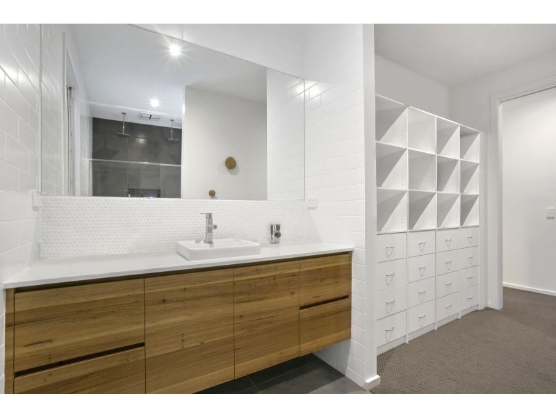 30 Cowry Way, Point Lonsdale VIC 3225