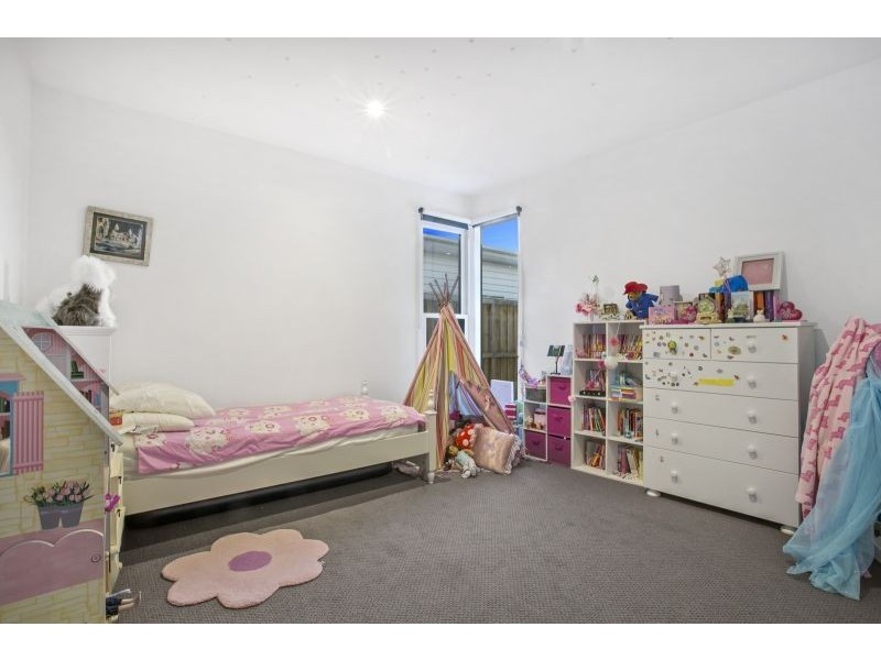 30 Cowry Way, Point Lonsdale VIC 3225