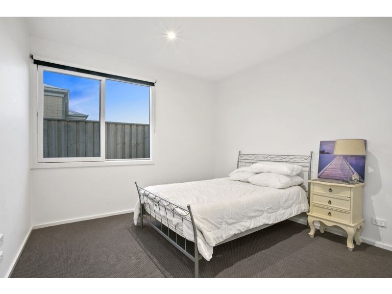 30 Cowry Way, Point Lonsdale VIC 3225