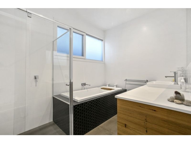 30 Cowry Way, Point Lonsdale VIC 3225