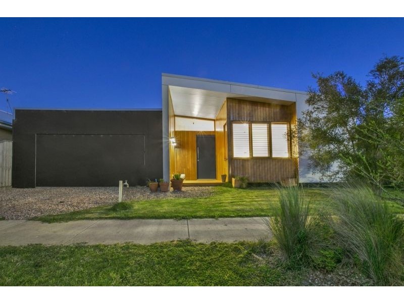 30 Cowry Way, Point Lonsdale VIC 3225