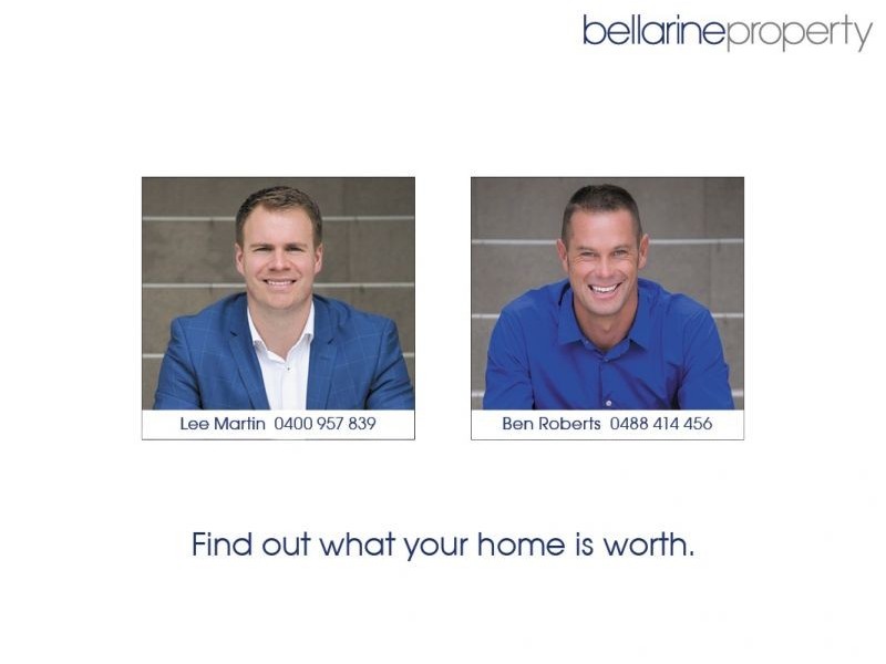 30 Cowry Way, Point Lonsdale VIC 3225