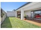 2 Lawrenny Court, Barwon Heads VIC 3227