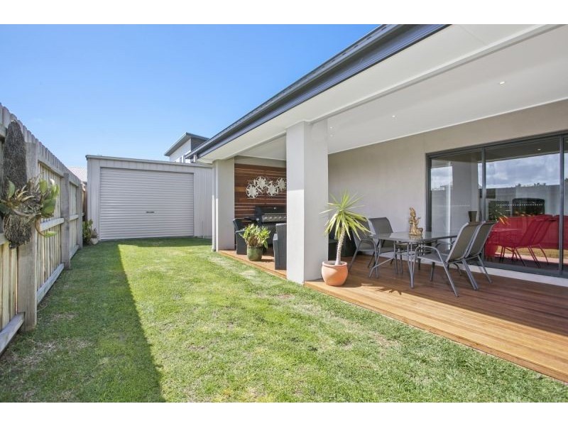 2 Lawrenny Court, Barwon Heads VIC 3227