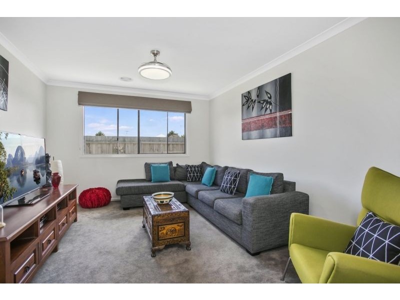 2 Lawrenny Court, Barwon Heads VIC 3227