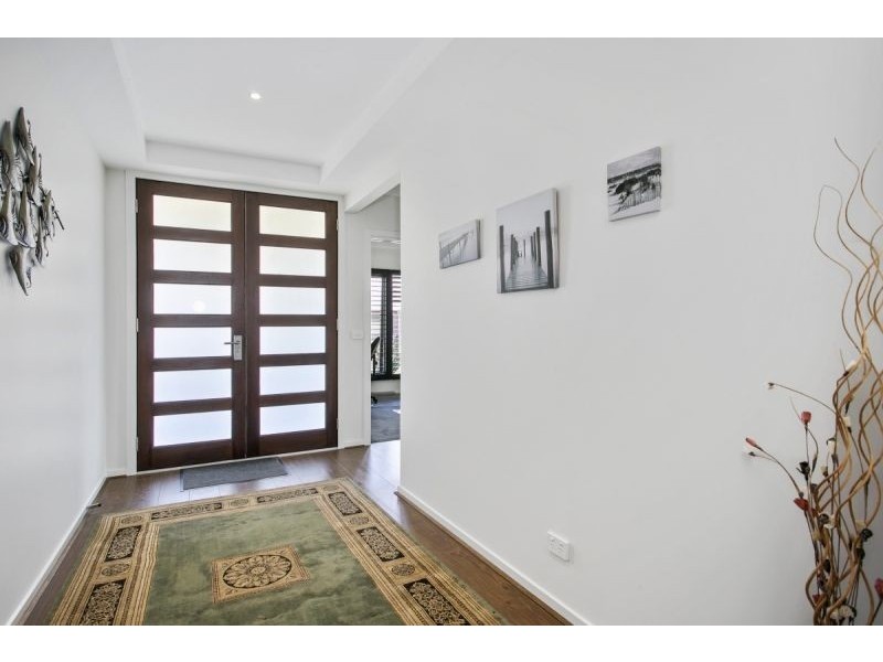 2 Lawrenny Court, Barwon Heads VIC 3227