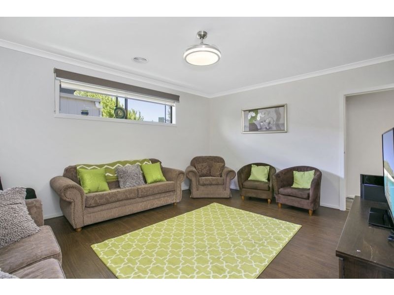 2 Lawrenny Court, Barwon Heads VIC 3227