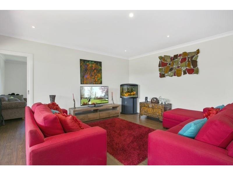2 Lawrenny Court, Barwon Heads VIC 3227