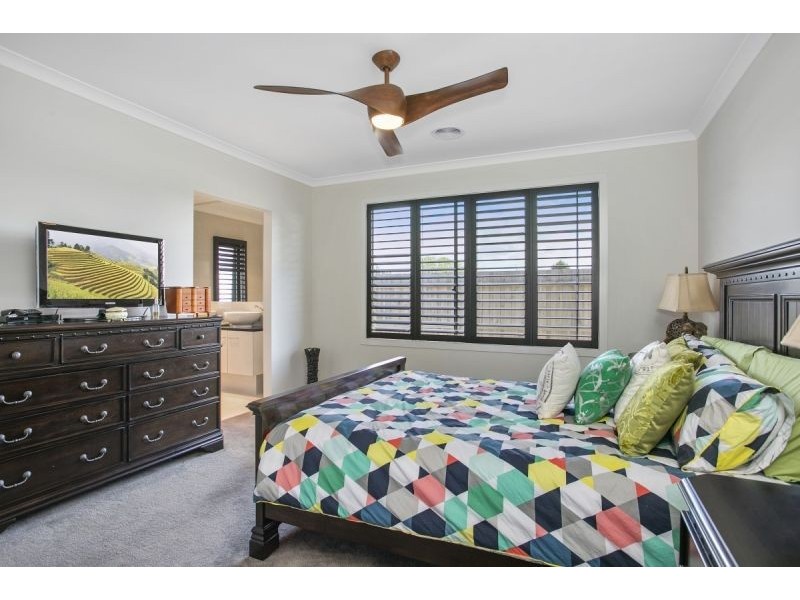 2 Lawrenny Court, Barwon Heads VIC 3227