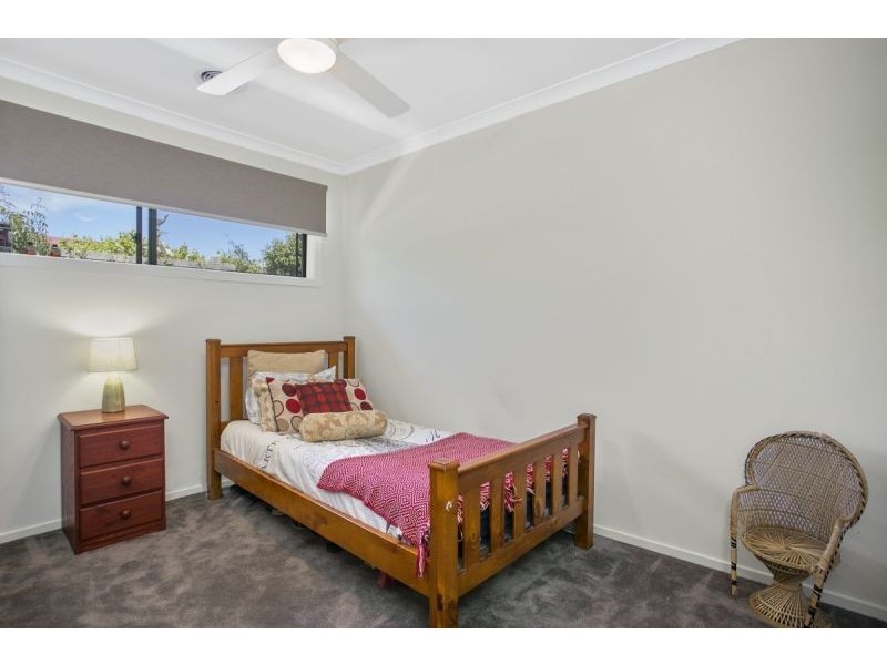 2 Lawrenny Court, Barwon Heads VIC 3227