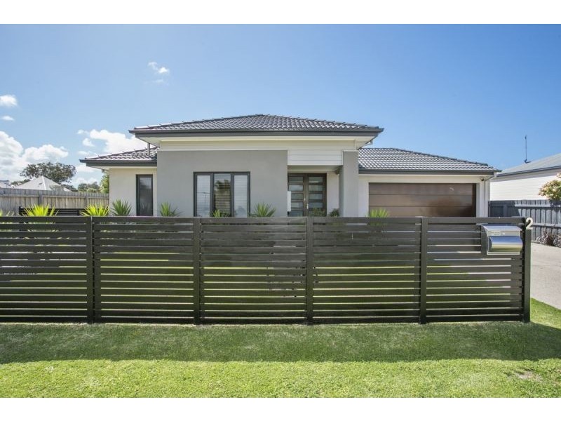 2 Lawrenny Court, Barwon Heads VIC 3227