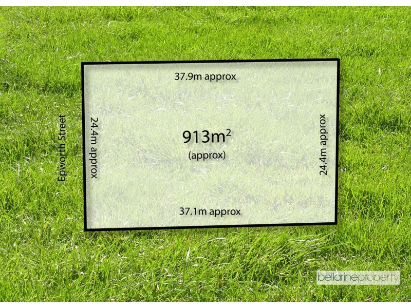 39 Epworth Street, Ocean Grove VIC 3226