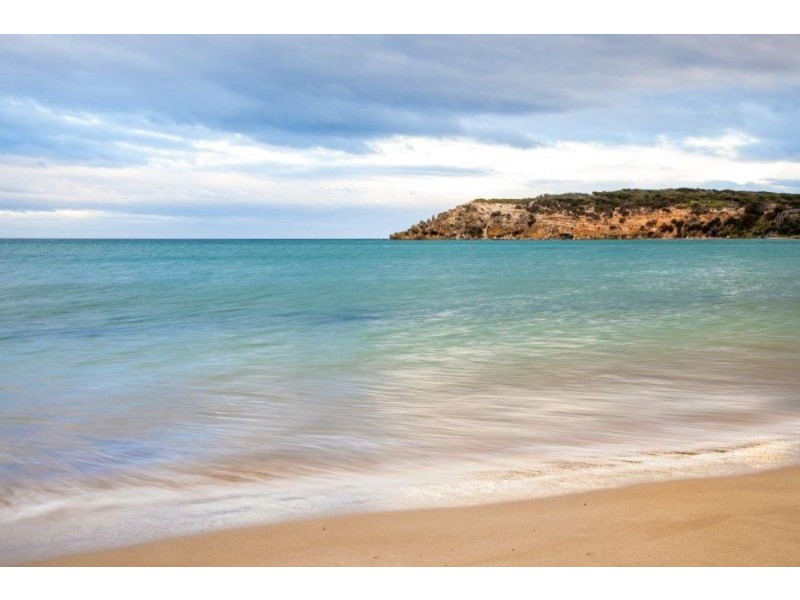 39 Epworth Street, Ocean Grove VIC 3226