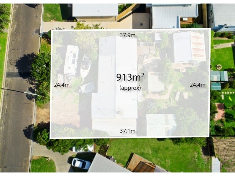 39 Epworth Street, Ocean Grove VIC 3226