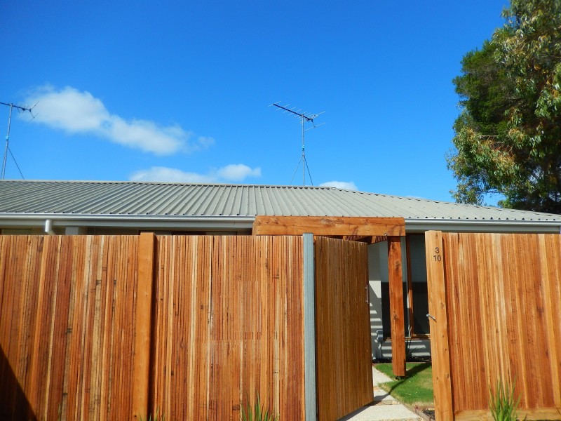 Unit 3/10  Wilkinson Court, Ocean Grove VIC 3226