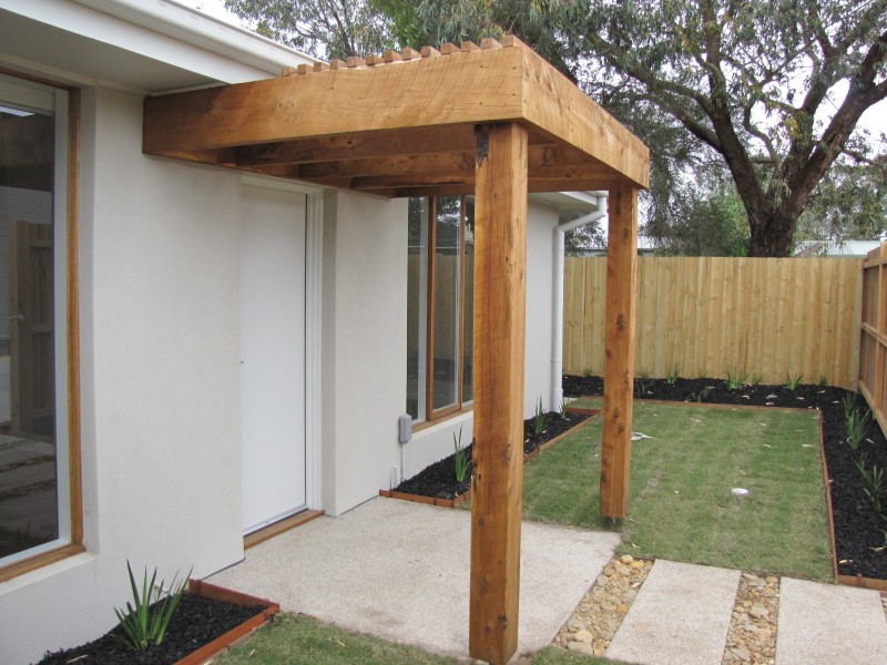 Unit 3/10  Wilkinson Court, Ocean Grove VIC 3226