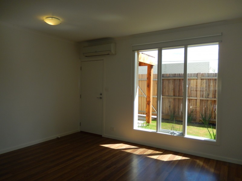 Unit 3/10  Wilkinson Court, Ocean Grove VIC 3226