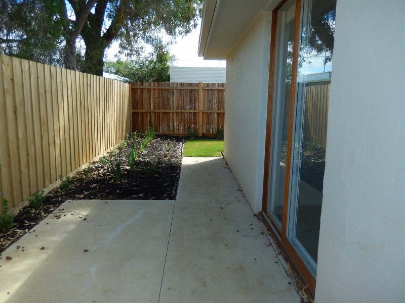 Unit 3/10  Wilkinson Court, Ocean Grove VIC 3226