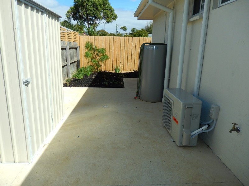 Unit 3/10  Wilkinson Court, Ocean Grove VIC 3226