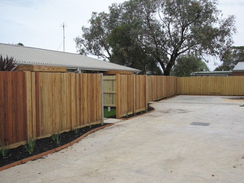 Unit 3/10  Wilkinson Court, Ocean Grove VIC 3226