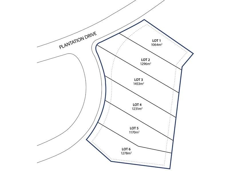 6/15 Plantation Drive, Barwon Heads VIC 3227