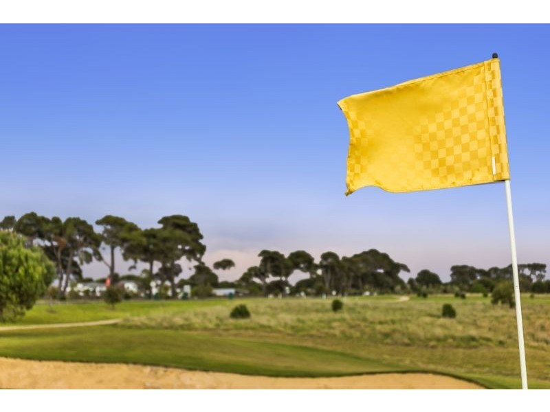 6/15 Plantation Drive, Barwon Heads VIC 3227