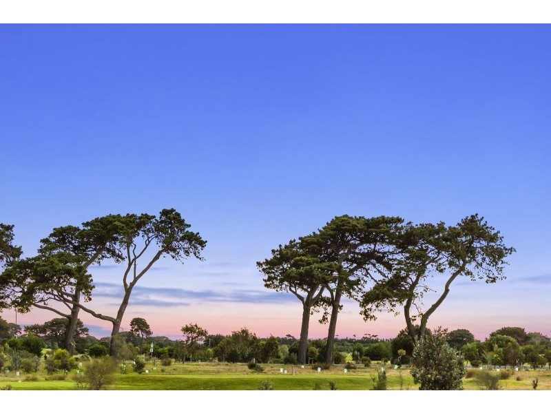 6/15 Plantation Drive, Barwon Heads VIC 3227