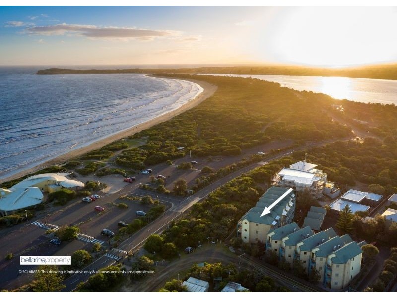 7/5-7 The Esplanade, Ocean Grove VIC 3226