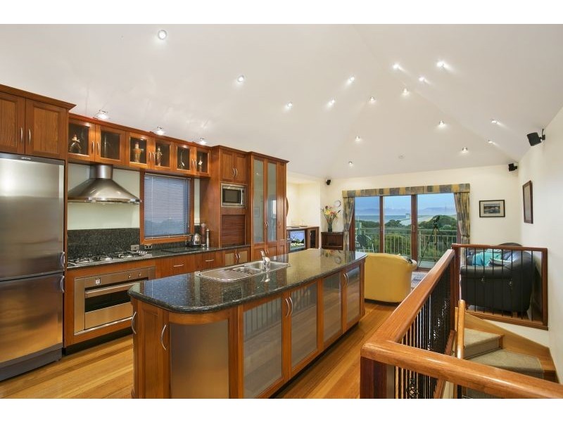 7/5-7 The Esplanade, Ocean Grove VIC 3226