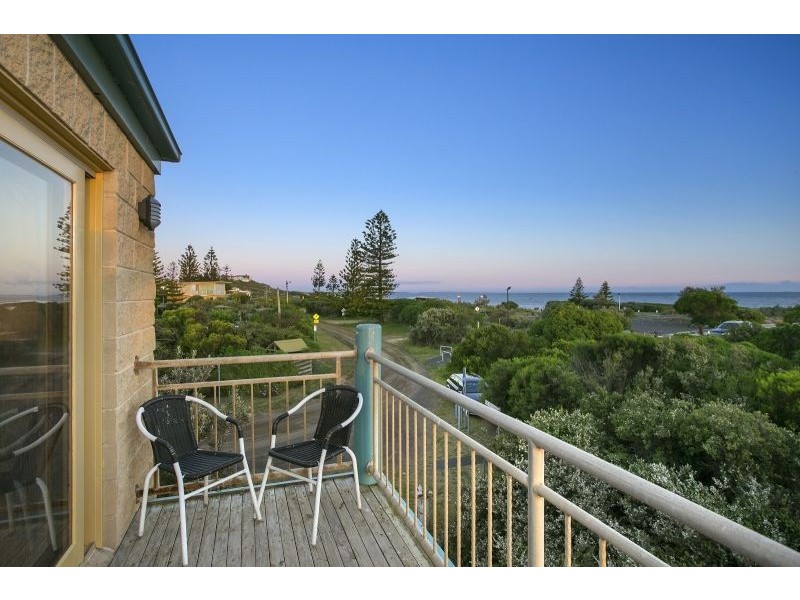 7/5-7 The Esplanade, Ocean Grove VIC 3226