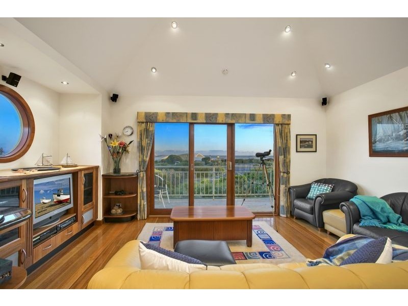 7/5-7 The Esplanade, Ocean Grove VIC 3226