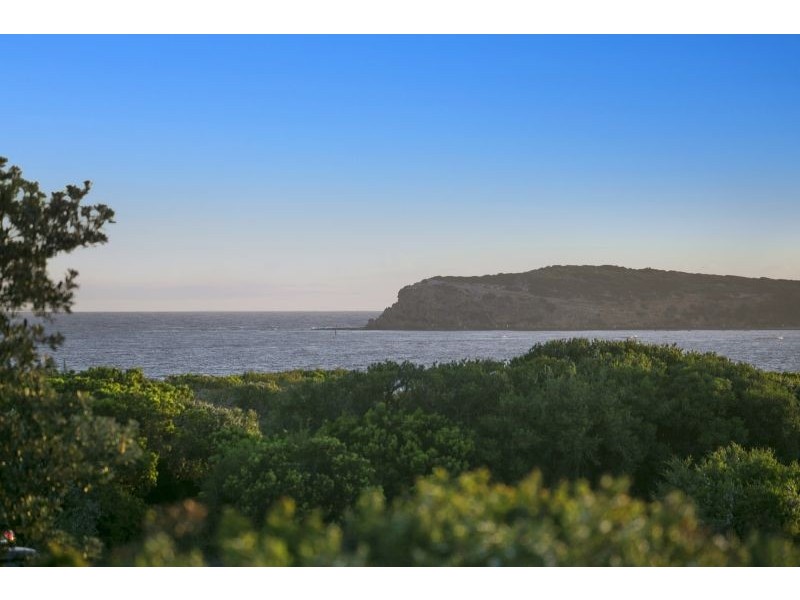 7/5-7 The Esplanade, Ocean Grove VIC 3226