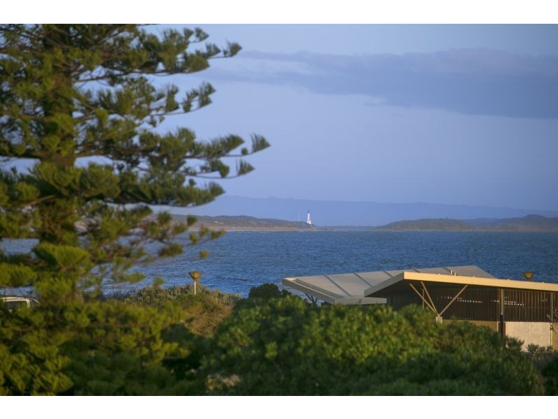 7/5-7 The Esplanade, Ocean Grove VIC 3226