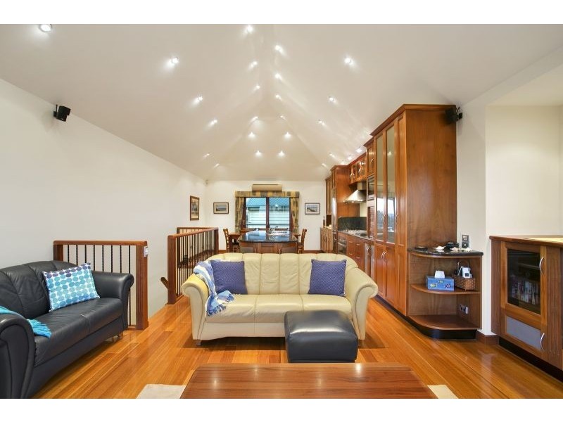 7/5-7 The Esplanade, Ocean Grove VIC 3226