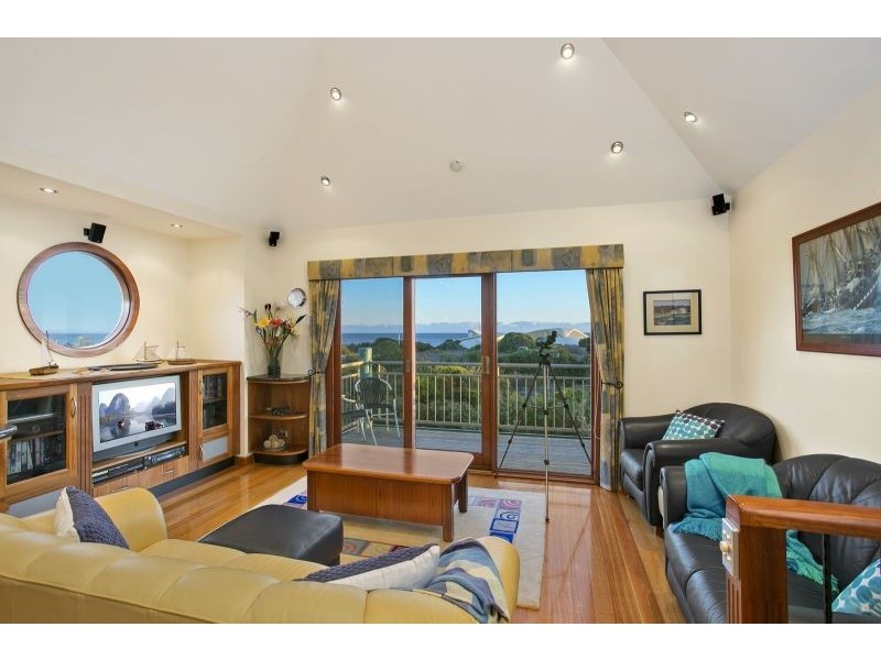 7/5-7 The Esplanade, Ocean Grove VIC 3226