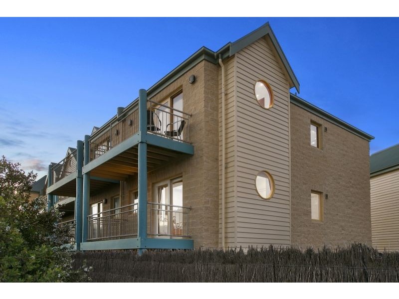 7/5-7 The Esplanade, Ocean Grove VIC 3226