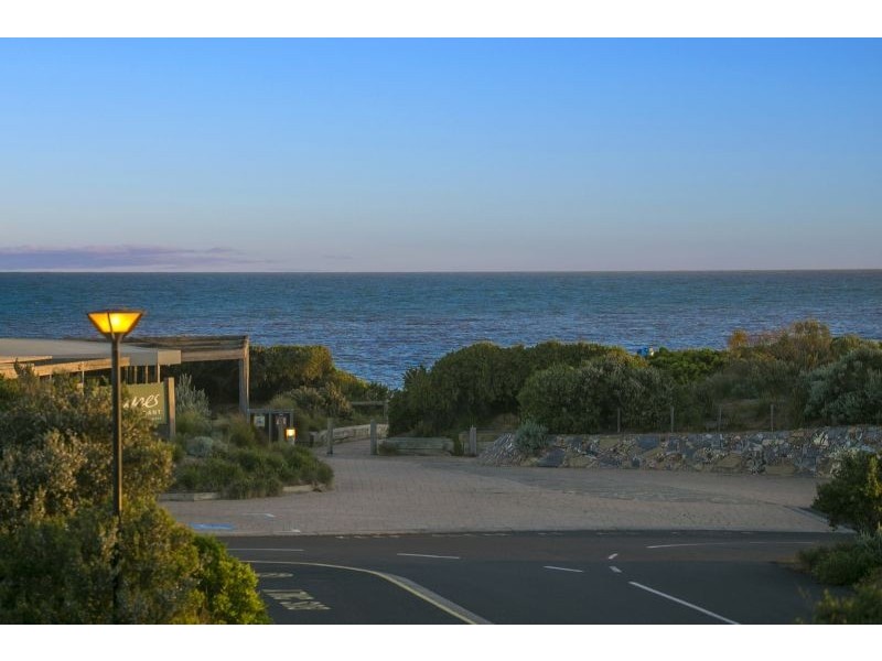 7/5-7 The Esplanade, Ocean Grove VIC 3226