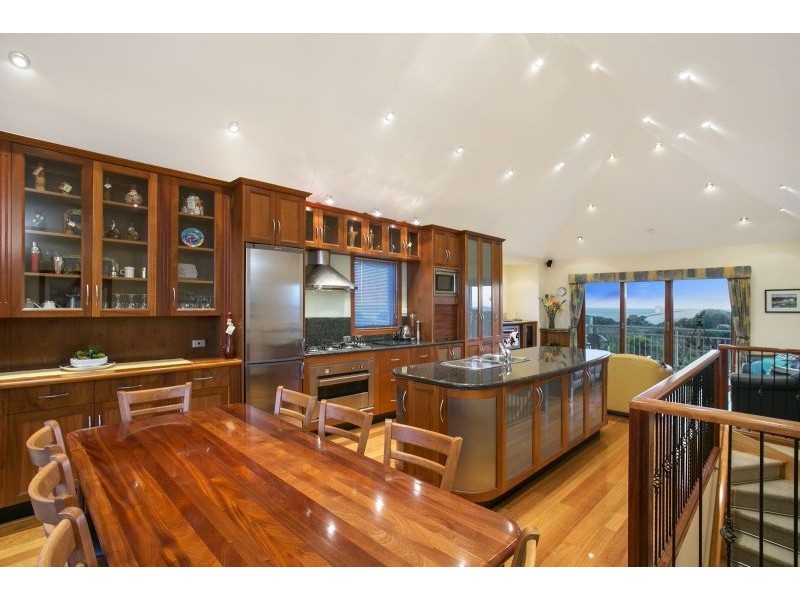 7/5-7 The Esplanade, Ocean Grove VIC 3226