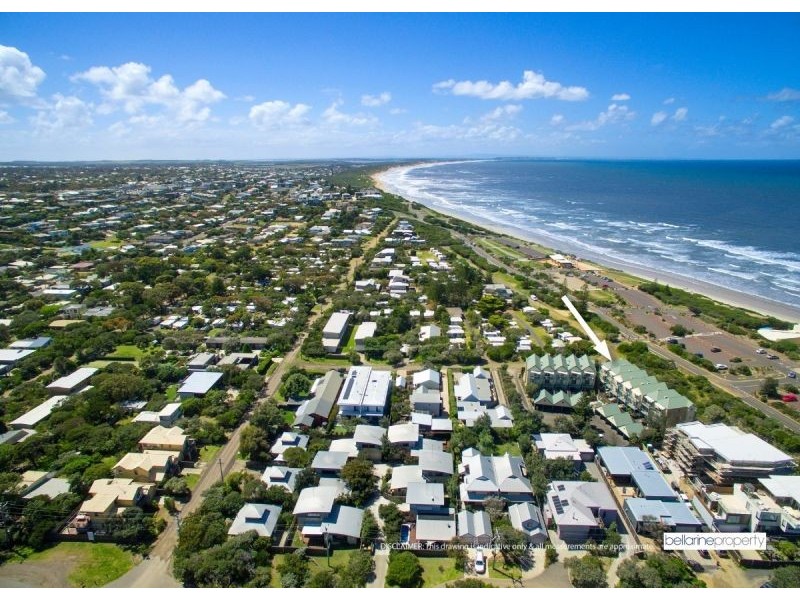 7/5-7 The Esplanade, Ocean Grove VIC 3226