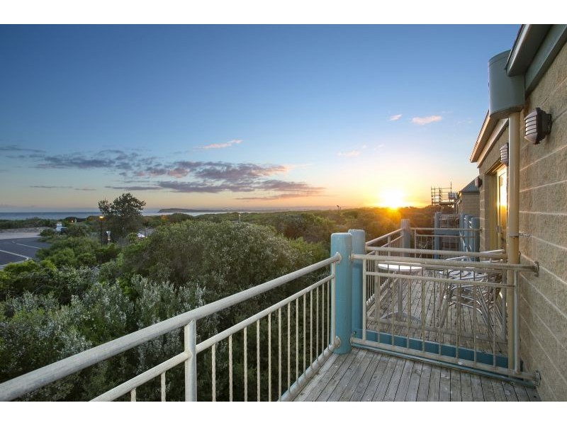 7/5-7 The Esplanade, Ocean Grove VIC 3226
