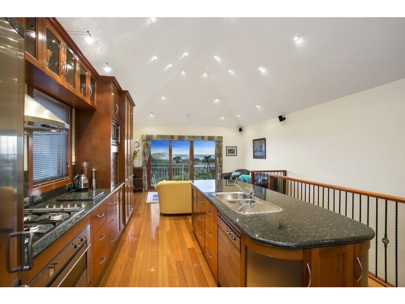 7/5-7 The Esplanade, Ocean Grove VIC 3226